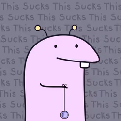 poob #3303