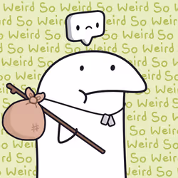 989