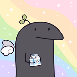 poob #3908