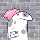 2983