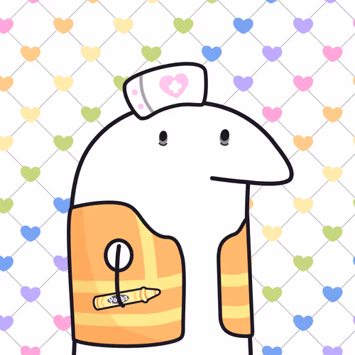 Poobs