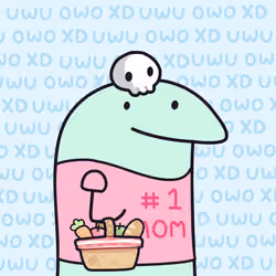 poob #2645