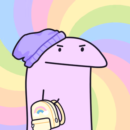 poob #1139