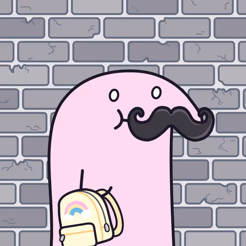 poob #78