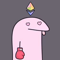 2767