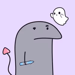 3116