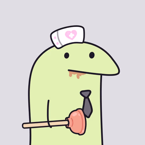 poob #2934