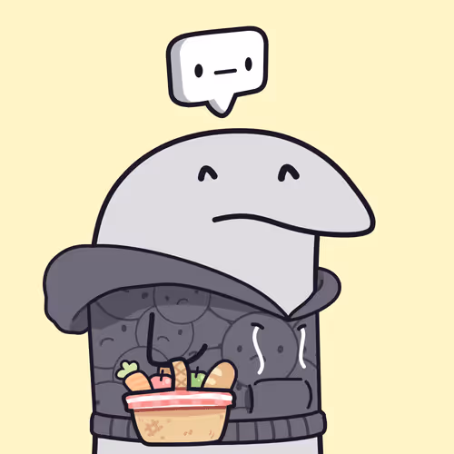 Poobs