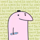 5044