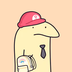 poob #4030