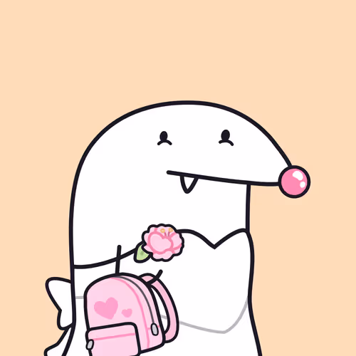 Poobs
