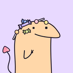 poob #4149