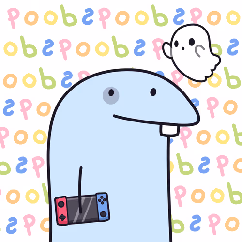 poob #5525