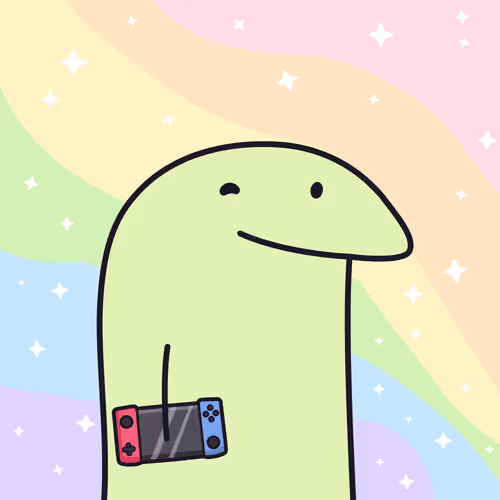 poob #2065