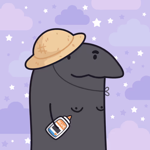 poob #5511