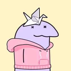 poob #1682