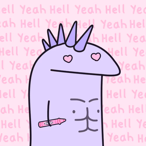 poob #3589