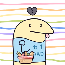 poob #3368