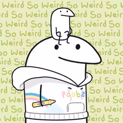 poob #2979