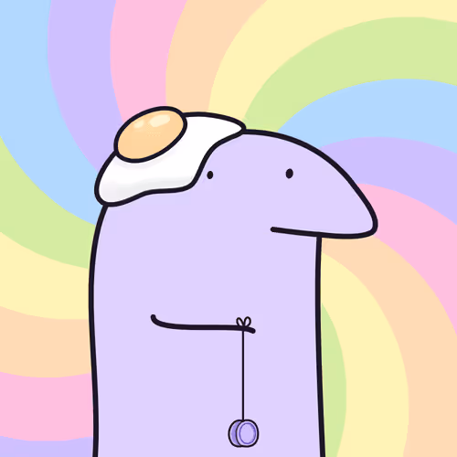 Poobs