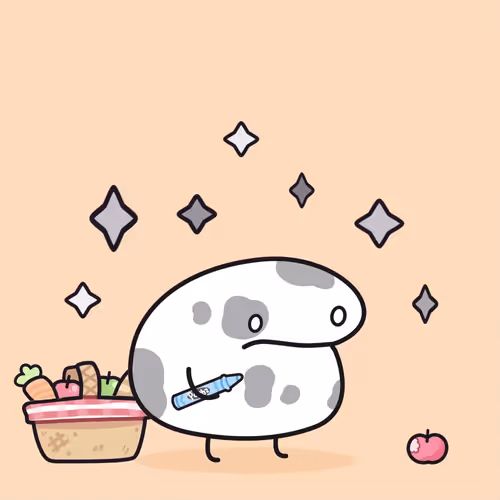 Poobs