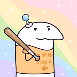 poob #4834