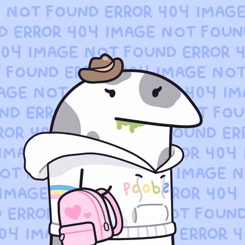 poob #5214