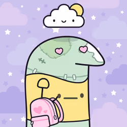 poob #1246