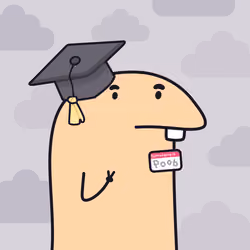 poob #3839