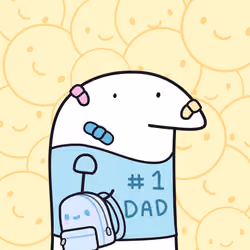 poob #3437
