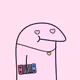 5399