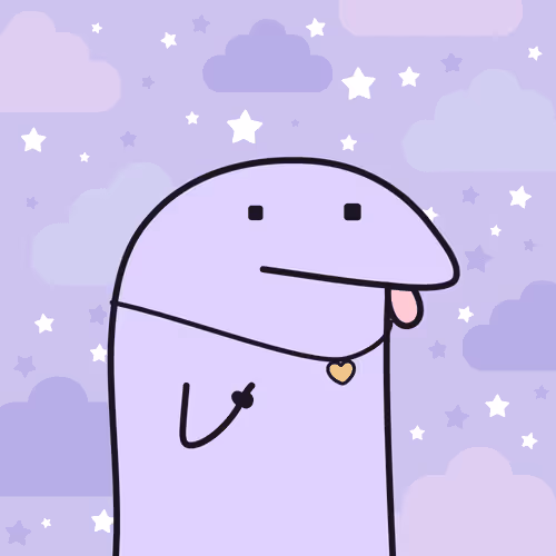 poob #301