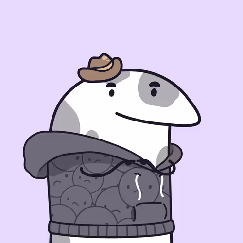 Poobs