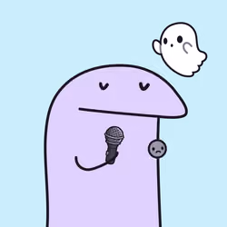 poob #4598