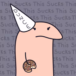 63