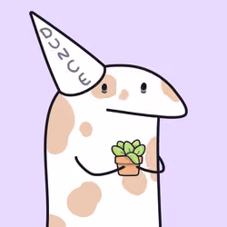 poob #2781