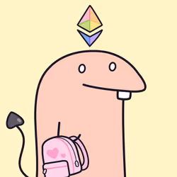 2331