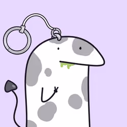 poob #3406