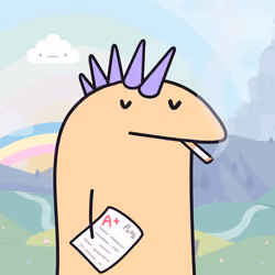 poob #1838
