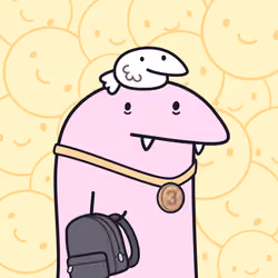 poob #3086