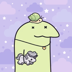 poob #1496