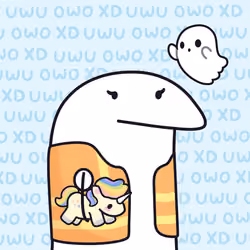 poob #2543