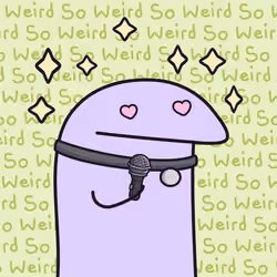 poob #814