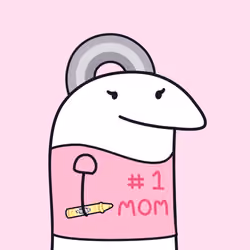 poob #3433