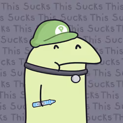 poob #2317