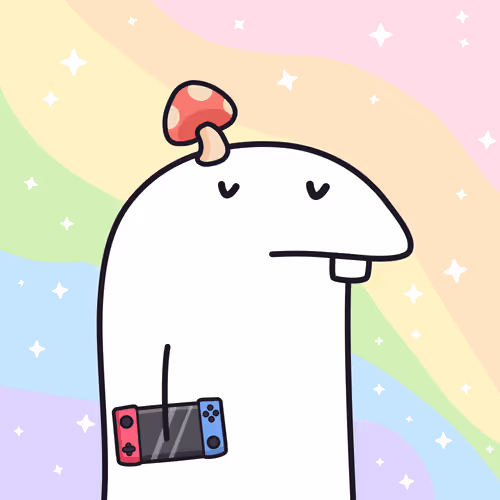 Poobs