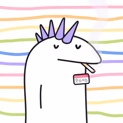 poob #5274