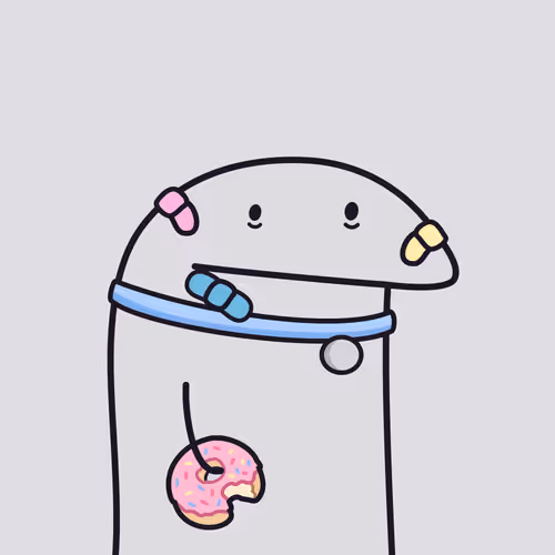 poob #1540