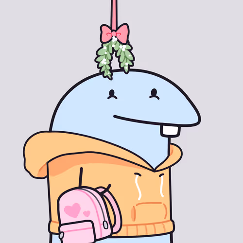 Poobs