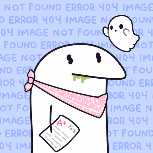 poob #2465